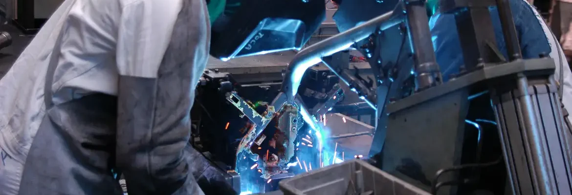 Governo zera tarifa de importação de 191 bens de capital e informática