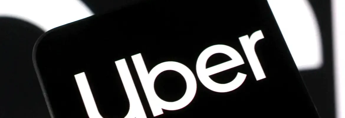 Uber terá que indenizar passageira vítima de intolerância religiosa