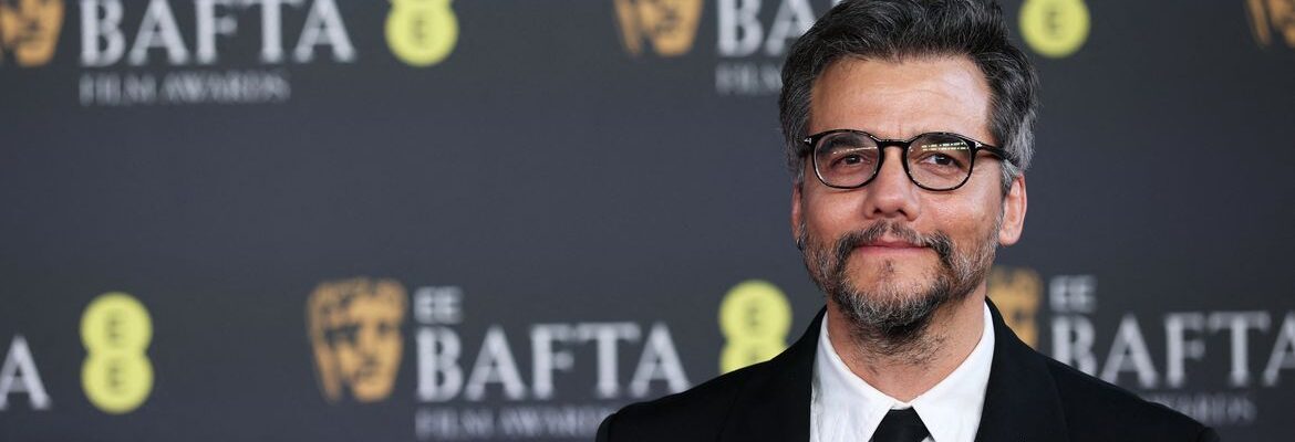 Wagner Moura será um dos apresentadores do Oscar 2026