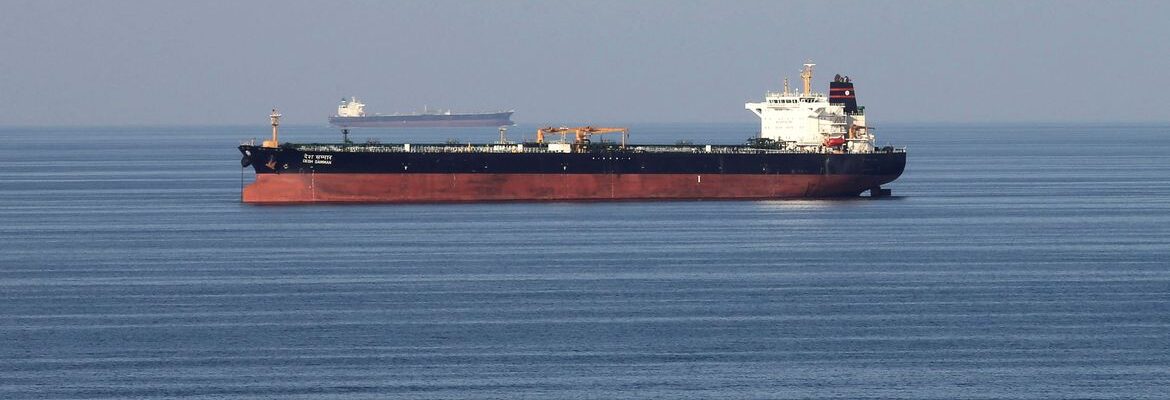 Agro brasileiro exportará via Turquia para contornar Estreito de Ormuz