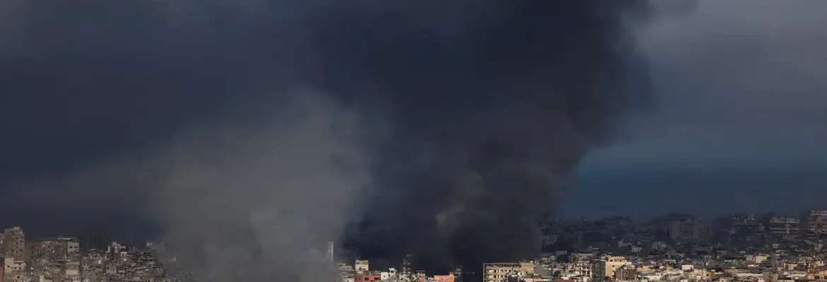 Novo líder Supremo do Irã é escolhido, mas nome não é divulgado