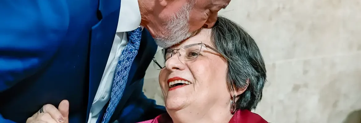 Mutirão cumprirá mil mandados de prisão contra agressores de mulheres