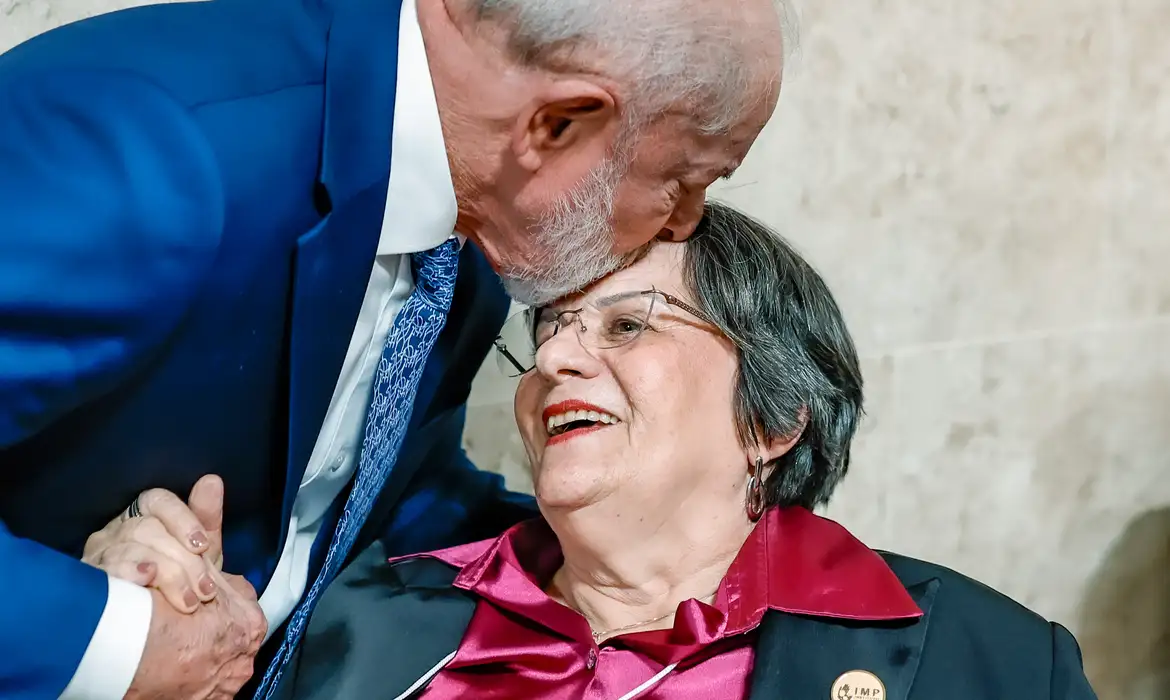 OAB Barro Preto - Mutirão cumprirá mil mandados de prisão contra agressores de mulheres