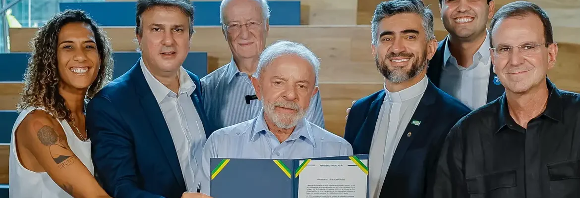 MEC habilita PUC-Rio e Idor para oferecer cursos de medicina