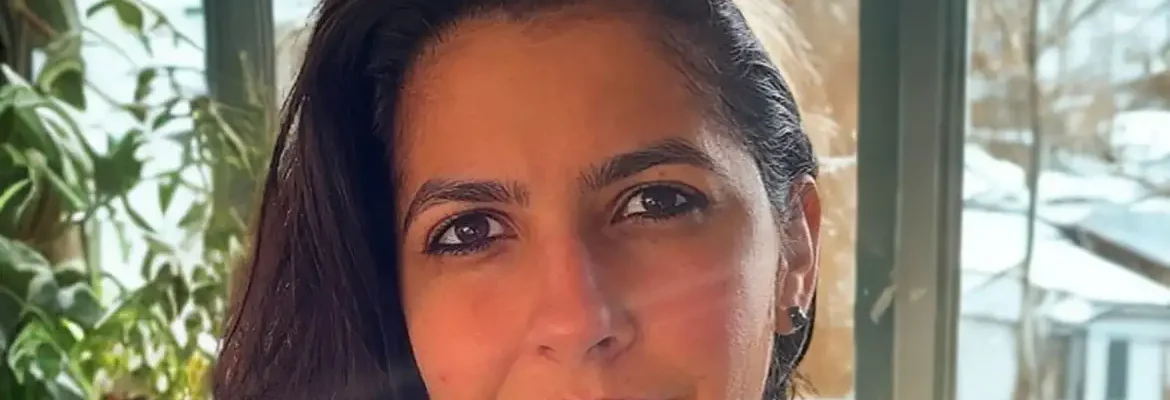 Psicóloga brasileira some na Inglaterra; Itamaraty acompanha o caso