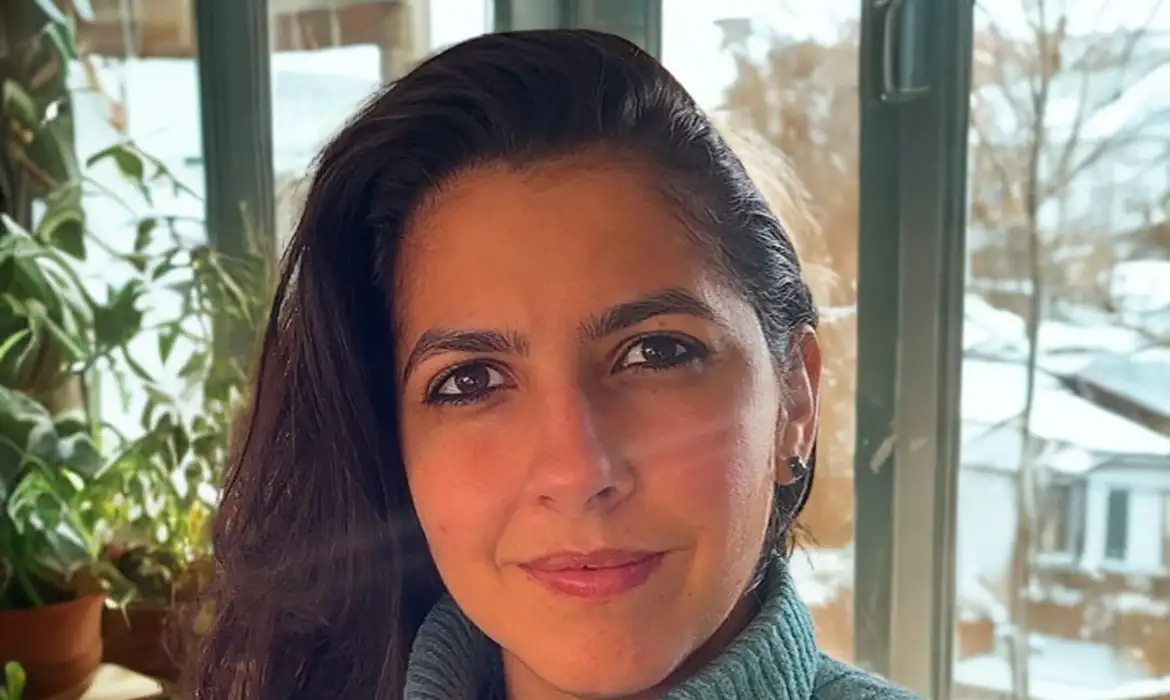 OAB Barro Preto - Psicóloga brasileira some na Inglaterra; Itamaraty acompanha o caso