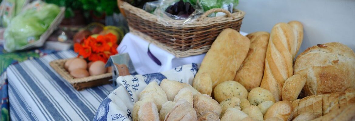 Indústria de alimentos e bebidas cresceu 8% em 2025, diz Abia