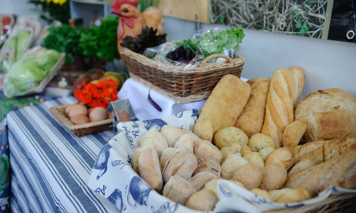 OAB Barro Preto - Indústria de alimentos e bebidas cresceu 8% em 2025, diz Abia