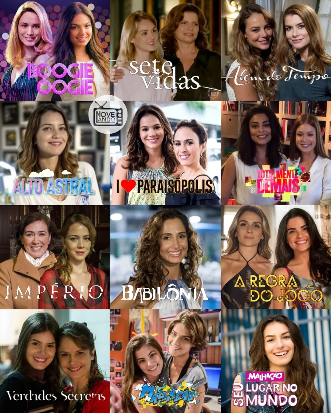 OAB Barro Preto - Bastidores da TV com Tony Auad  –  Fique por dentro da organização da dramaturgia da globo