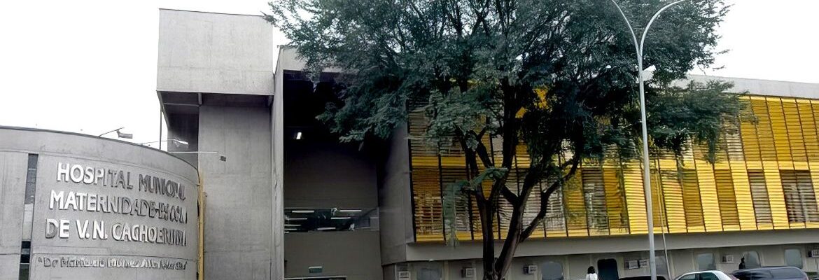 Prefeitura de SP perde recurso e deve retomar serviço de aborto legal