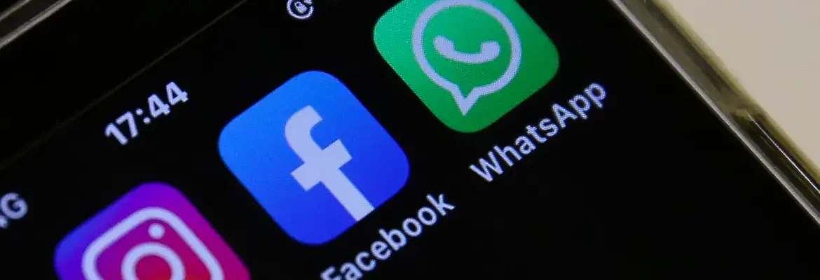 ECA digital e julgamento nos EUA contribuem para internet mais segura