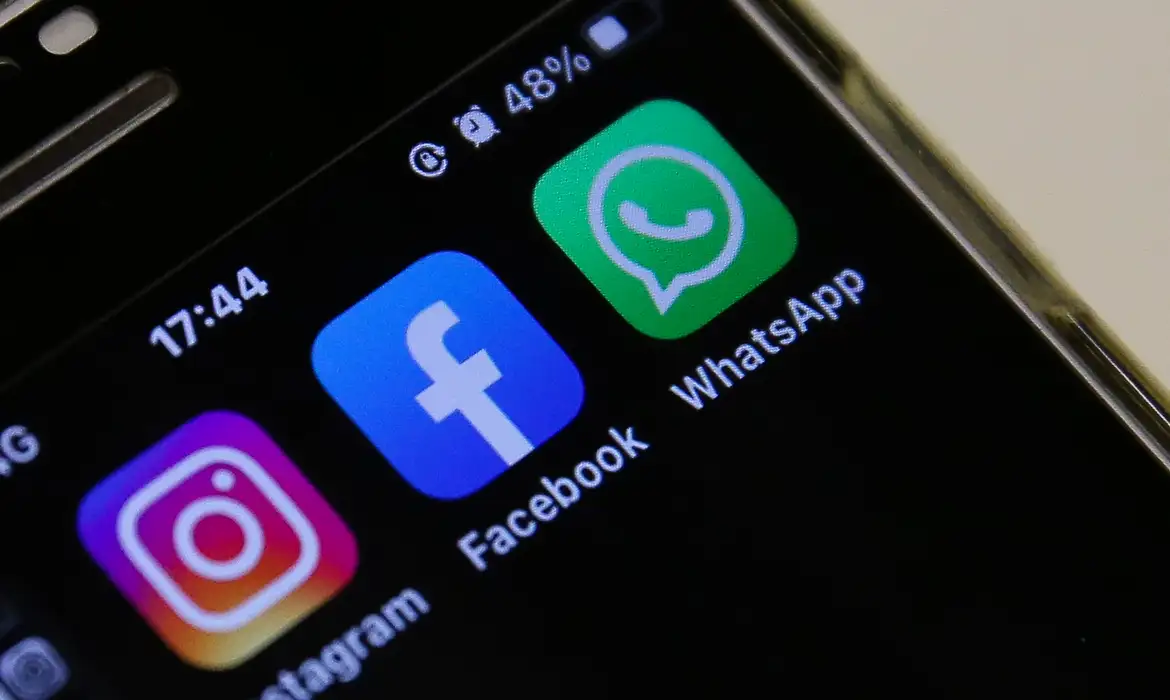 OAB Barro Preto - ECA digital e julgamento nos EUA contribuem para internet mais segura