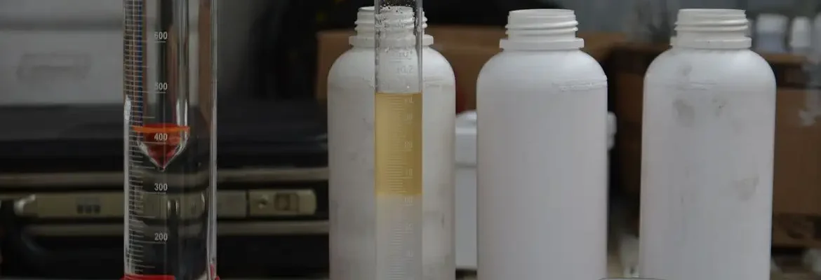 CNA pede aumento do biodiesel no diesel para conter alta de preços