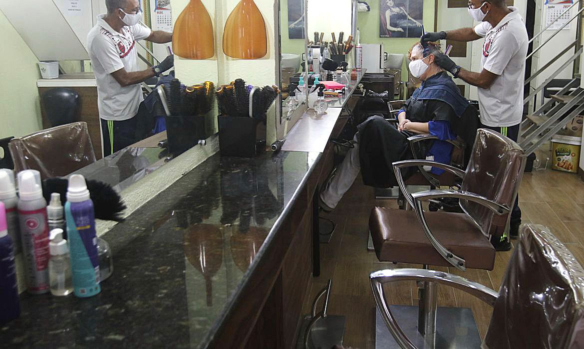 OAB Barro Preto - Abertura de pequenos negócios bate recorde em 2026