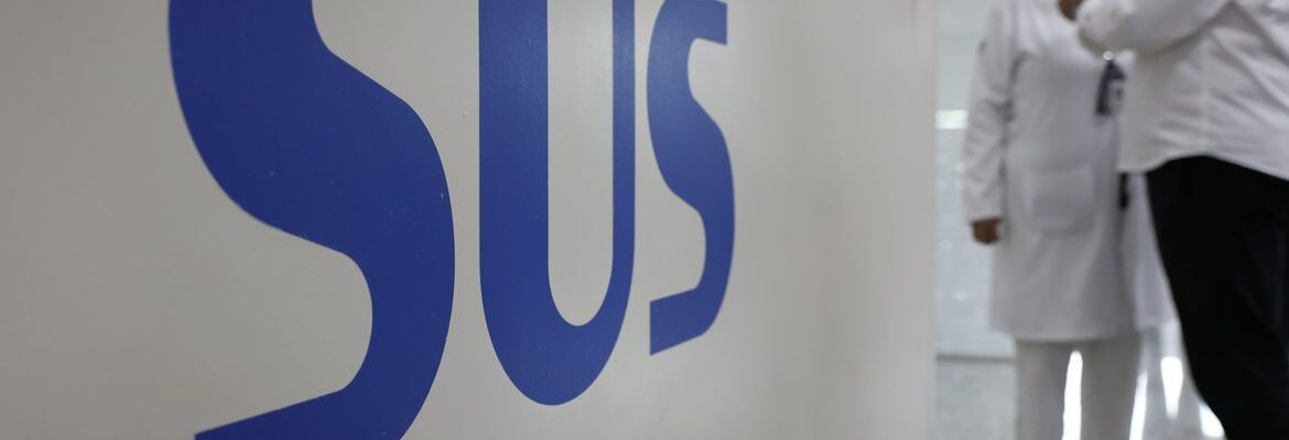 SUS ganha neste mês teleatendimento para mulheres expostas à violência