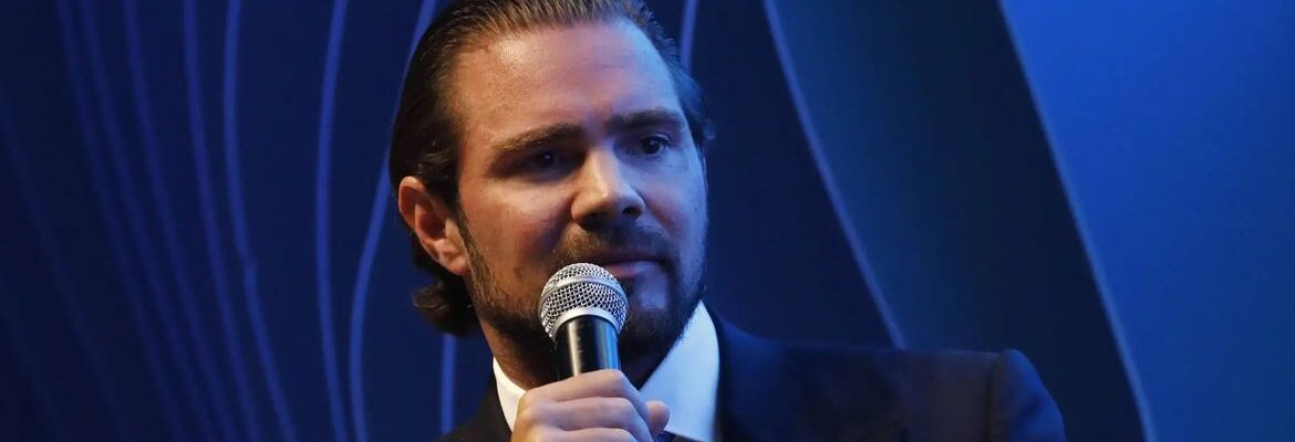 Justiça mantém prisão de Vorcaro e cunhado em audiência de custódia