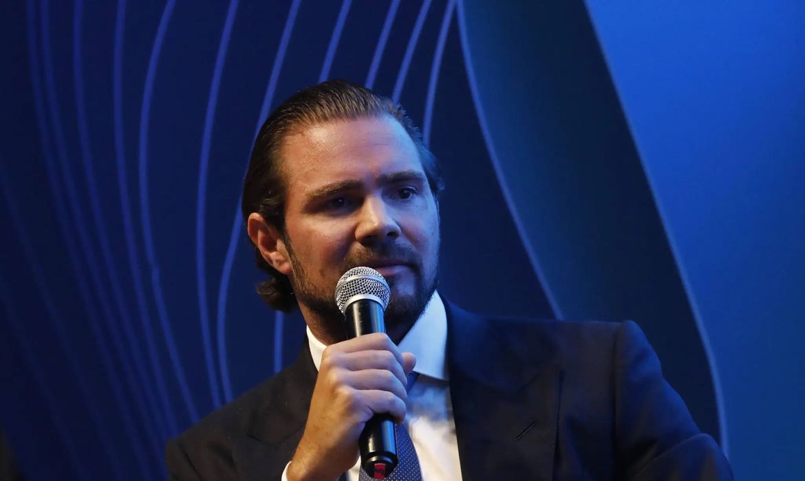 OAB Barro Preto - Justiça mantém prisão de Vorcaro e cunhado em audiência de custódia