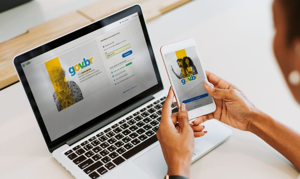 OAB Barro Preto - Conheça serviços de órgãos federais para se proteger de golpes