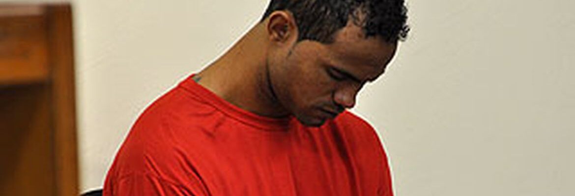 Justiça manda prender goleiro Bruno após ele descumprir condicional