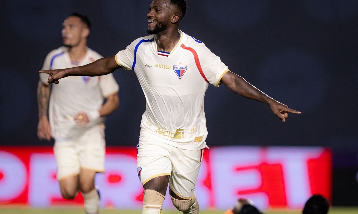 OAB Barro Preto - Cinco equipes avançam para quinta fase da Copa do Brasil