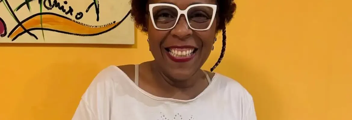 Câmeras corporais de PMs estavam descarregadas na abordagem de médica