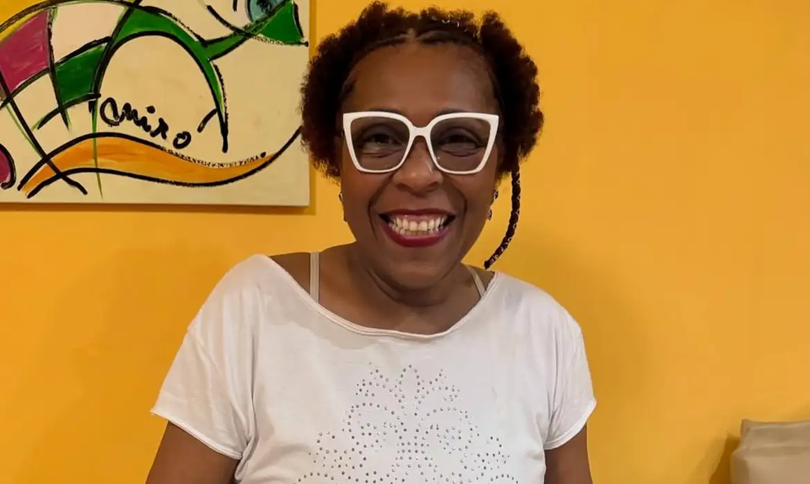 OAB Barro Preto - Câmeras corporais de PMs estavam descarregadas na abordagem de médica