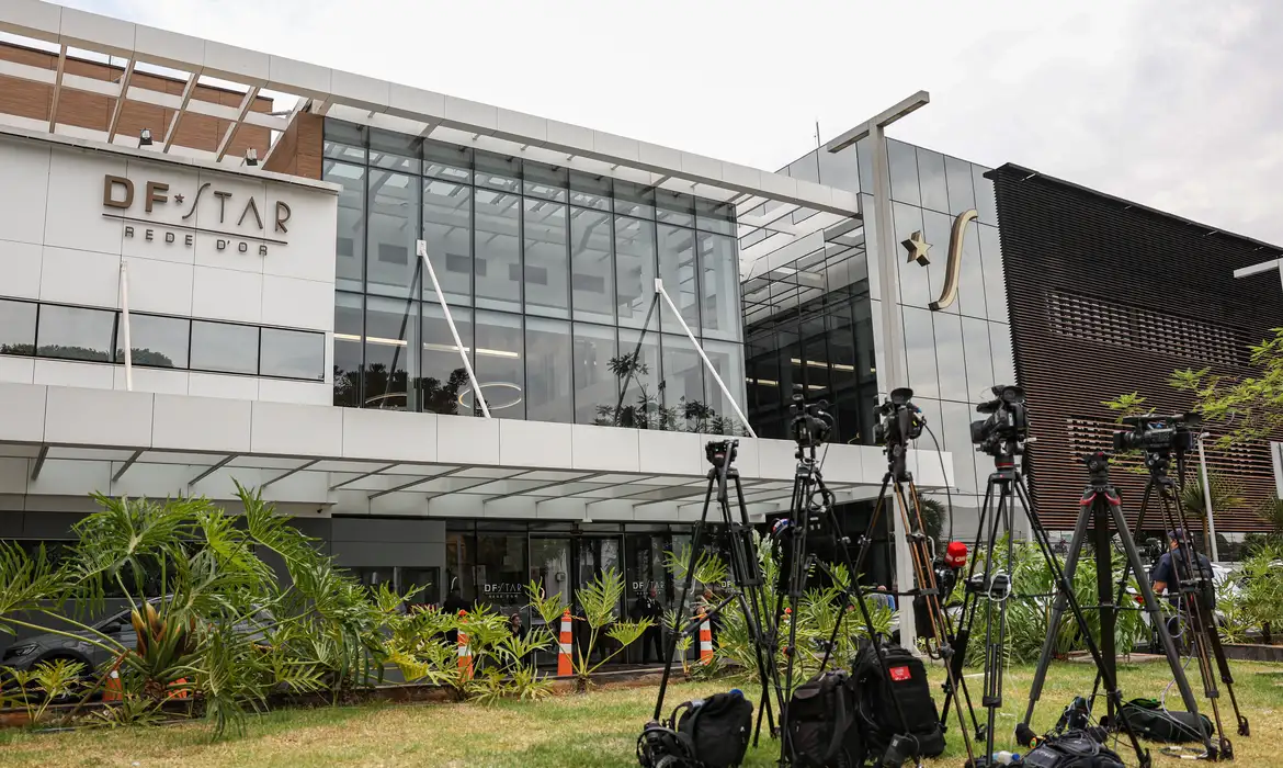 OAB Barro Preto - Entidades repudiam ataques a jornalistas que cobrem Bolsonaro