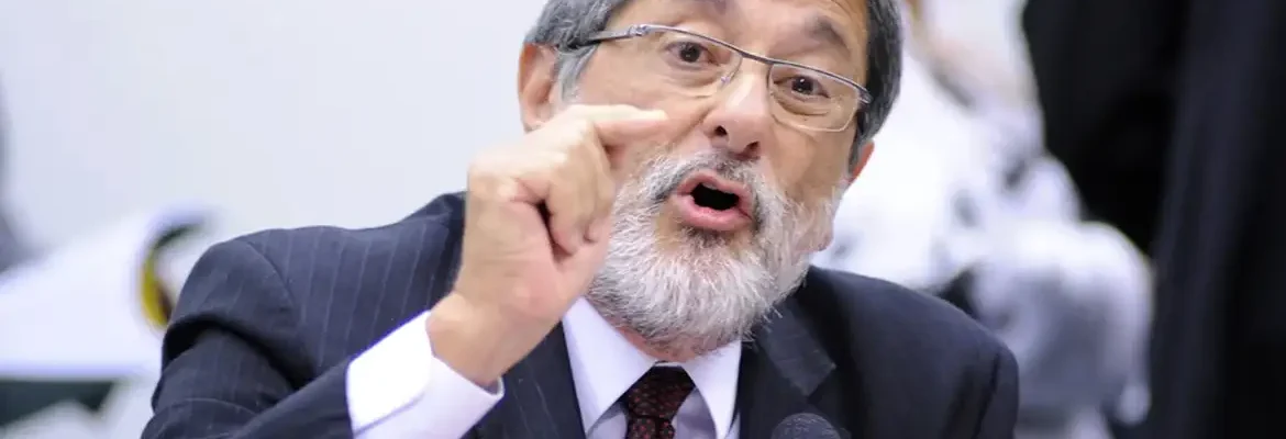 Guerra expõe risco energético do Brasil, diz ex-chefe da Petrobras
