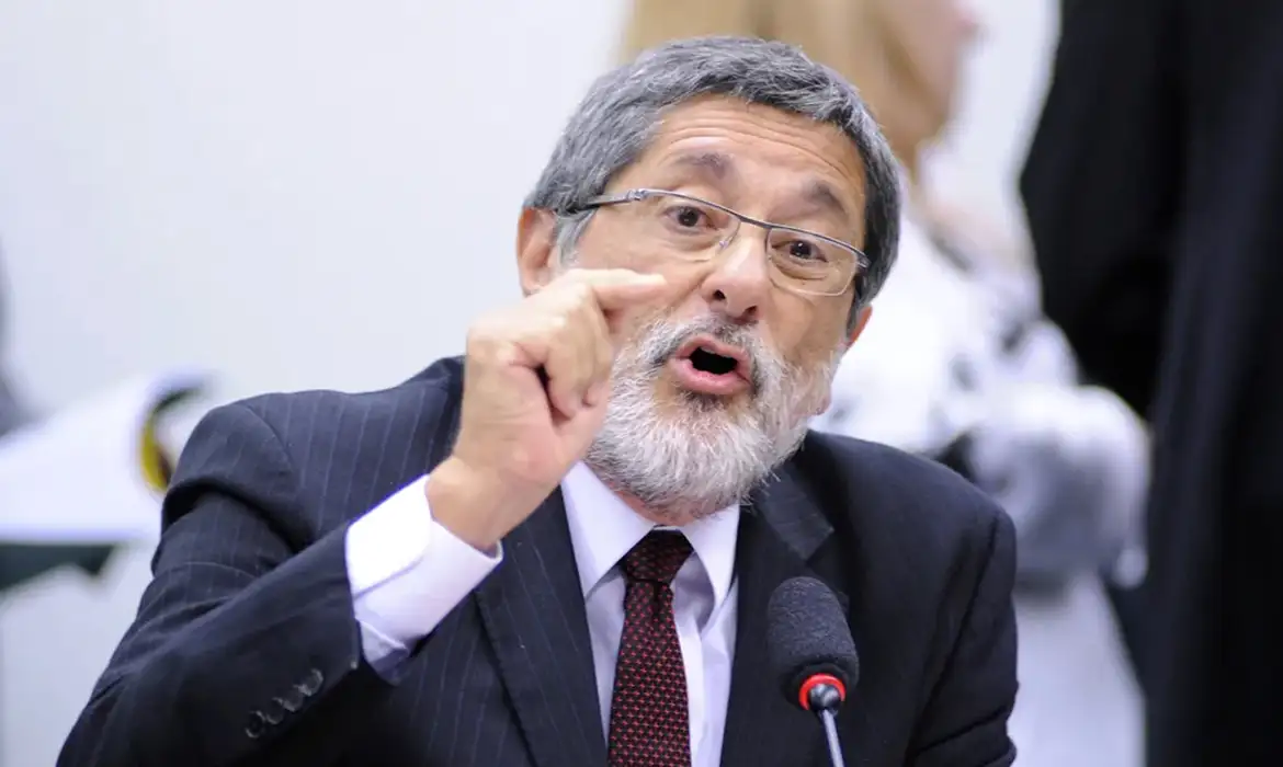 OAB Barro Preto - Guerra expõe risco energético do Brasil, diz ex-chefe da Petrobras