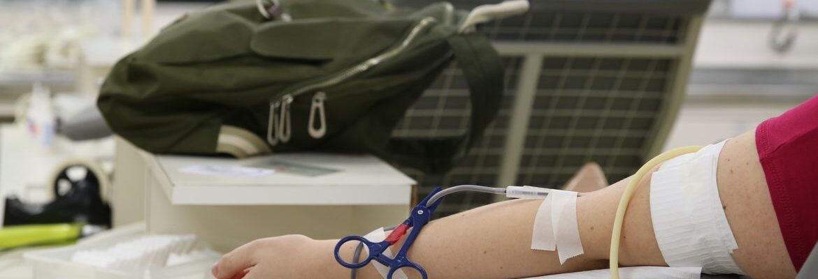 Ministério da Saúde aumenta em 15% os repasses para hemodiálises