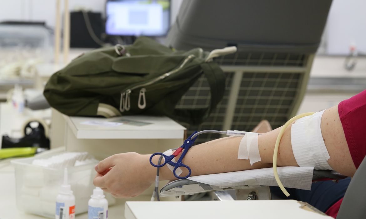 OAB Barro Preto - Ministério da Saúde aumenta em 15% os repasses para hemodiálises