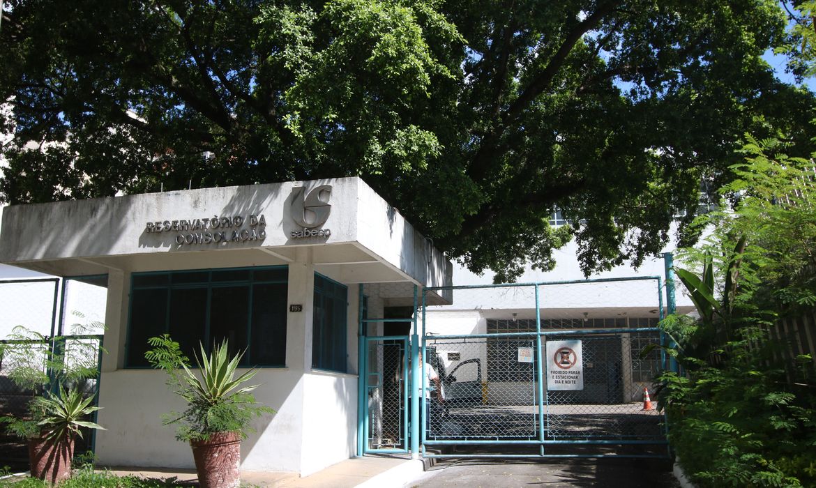 OAB Barro Preto - Clientes em débito com a Sabesp têm até dia 31 para pagar com desconto