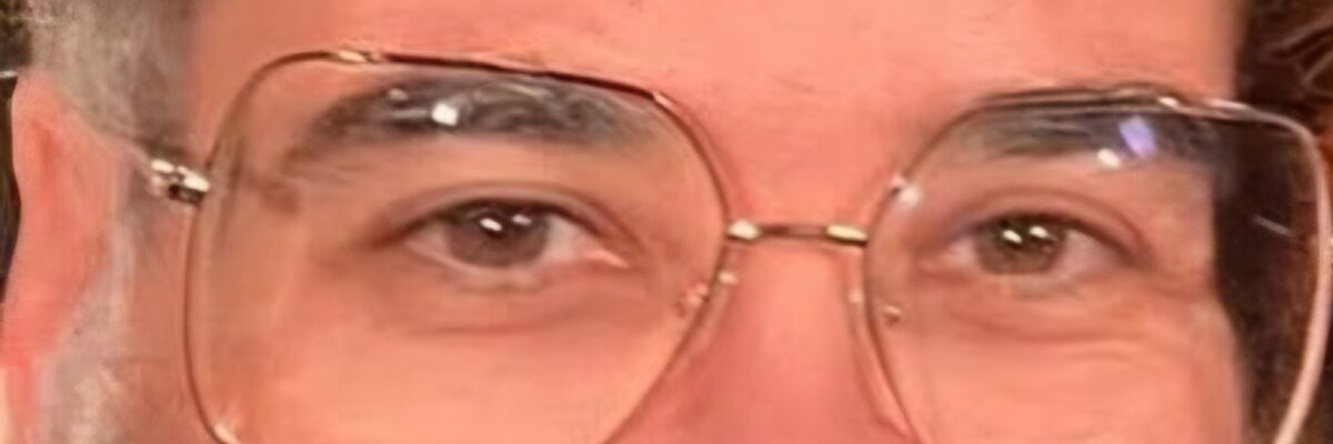 Bastidores da Notícia  – Fabrício Marta detona rede Globo