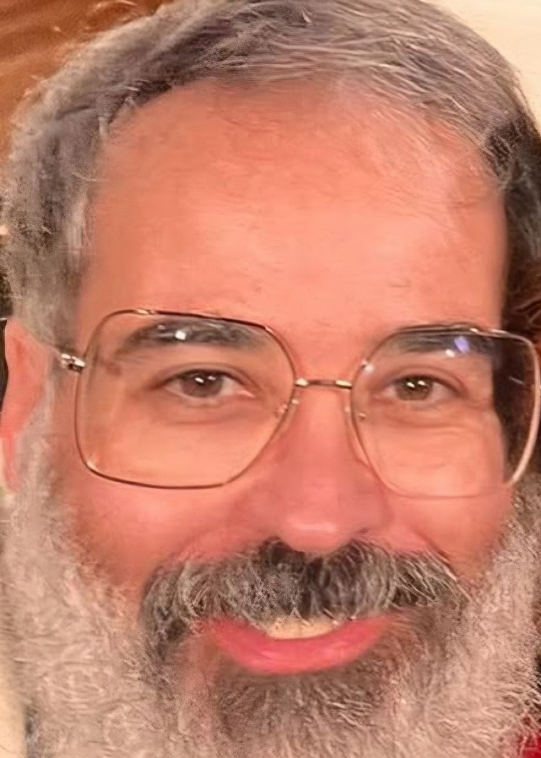 OAB Barro Preto - Bastidores da Notícia  – Fabrício Marta detona rede Globo