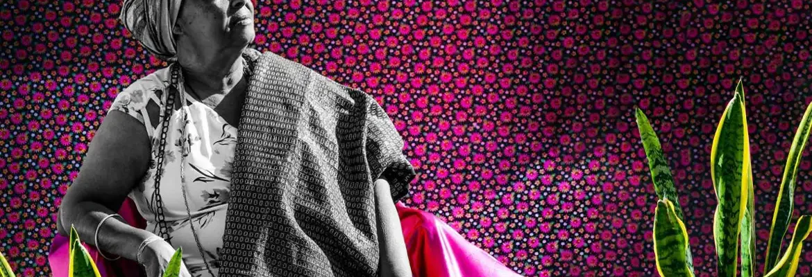 Acusados de matar Mãe Bernadete estão entre presos em operação na BA