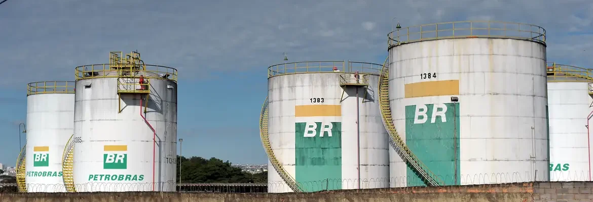 Privatização da BR prejudica consumidor em momento de crise