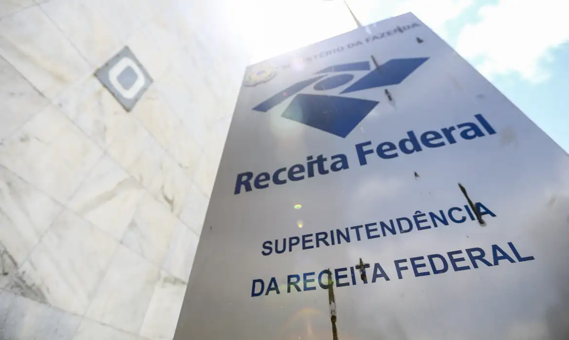 OAB Barro Preto - Governo regulamenta lei do devedor contumaz