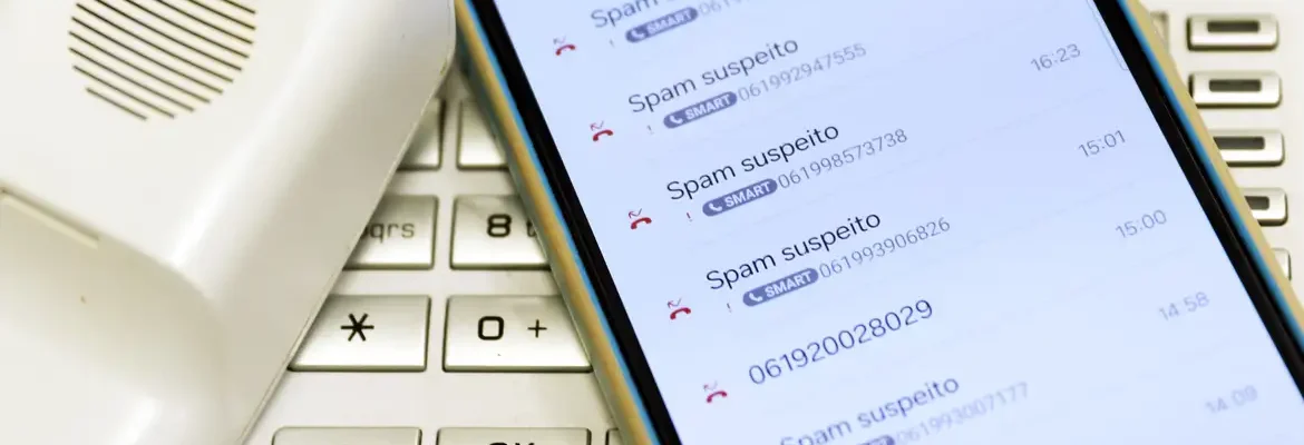 Febraban alerta sobre golpe do falso gerente