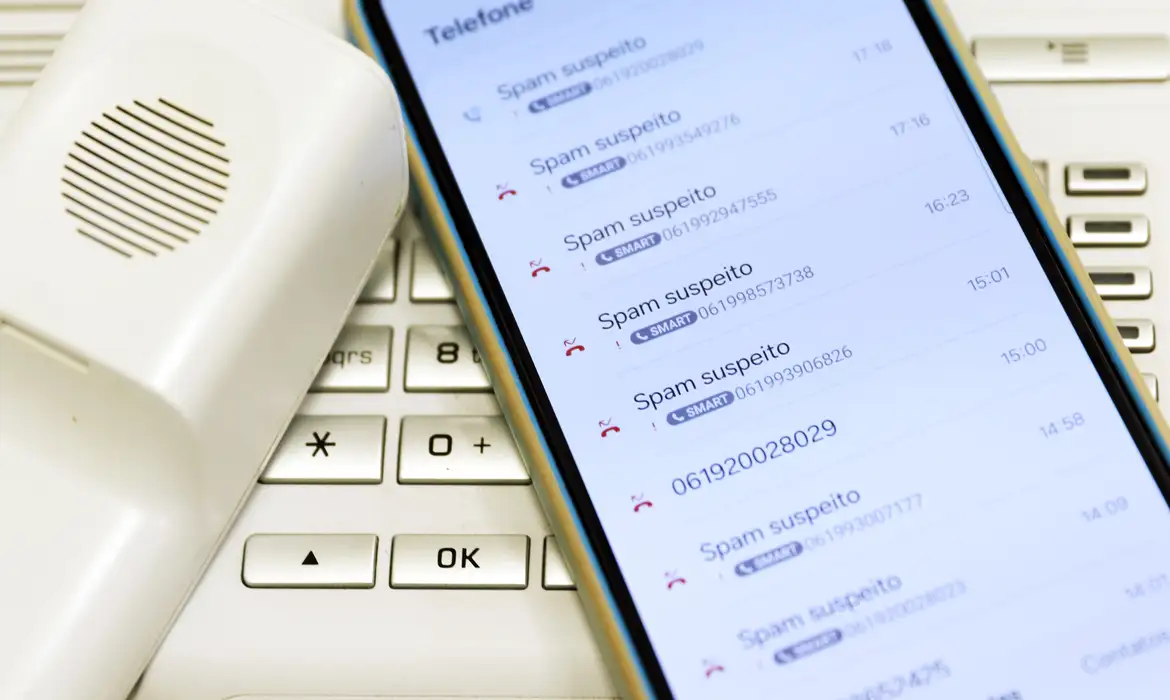 OAB Barro Preto - Febraban alerta sobre golpe do falso gerente