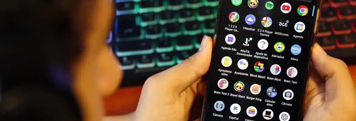 AGU pede que PF investigue usuários que publicaram vídeos misóginos