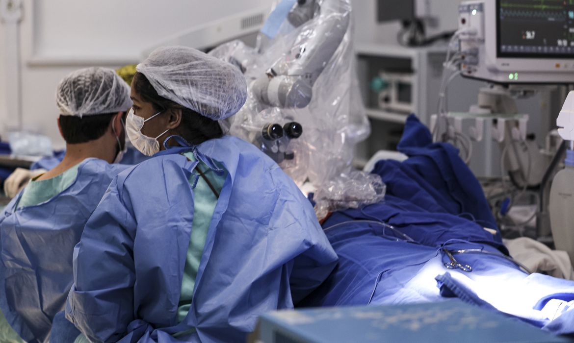 OAB Barro Preto - Mutirão da Mulher do MS realiza 230 mil procedimentos no fim de semana