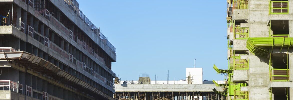 Caixa retoma financiamento para imóveis acima de R$ 2,25 milhões