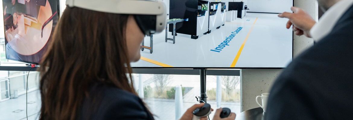 Especialista diz que 95% dos projetos de IA não geram valor a empresas