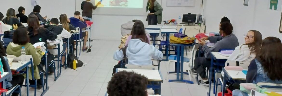 Prouni 2026: prazo para entrega de documentos termina nesta sexta