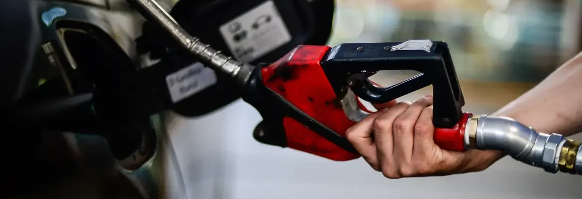 Reajuste do diesel mostra limitações do mercado no Brasil, diz FUP