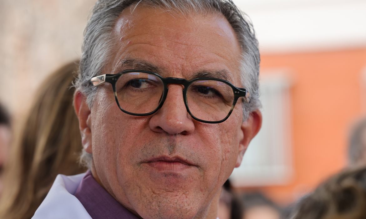 OAB Barro Preto - Brasil monitora impacto da guerra na distribuição de medicamentos