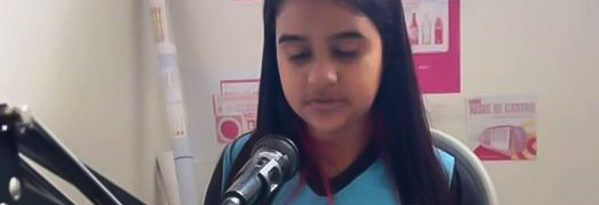 Educação midiática: mapa revela projetos de conscientização pelo país