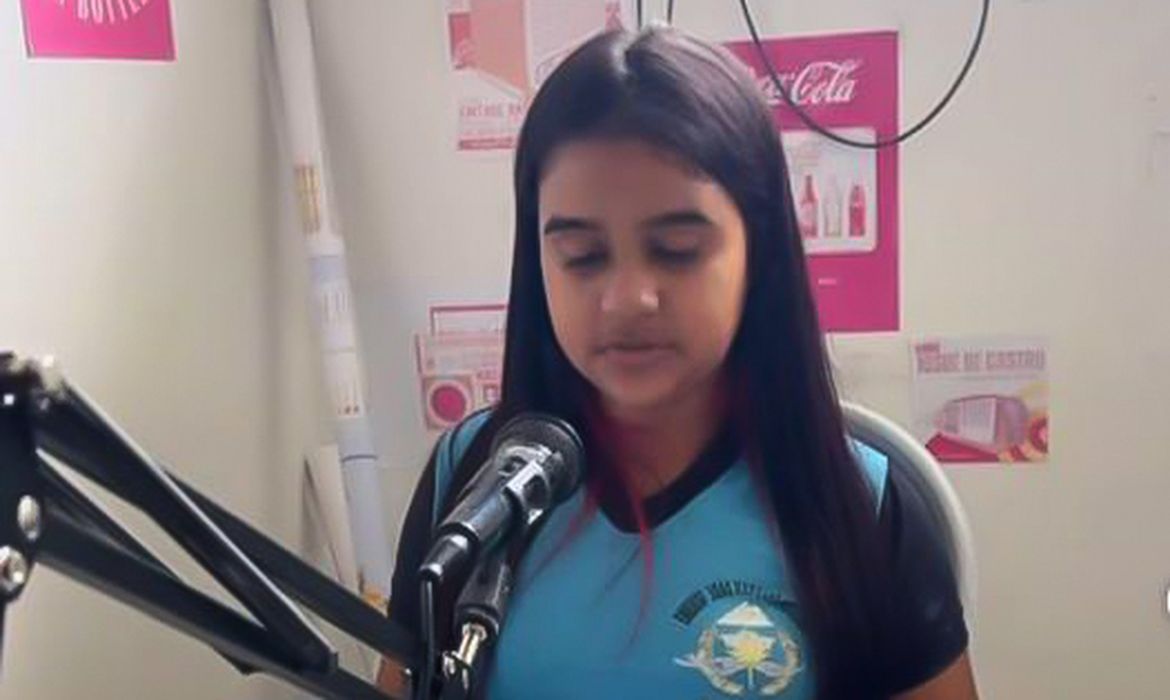 OAB Barro Preto - Educação midiática: mapa revela projetos de conscientização pelo país