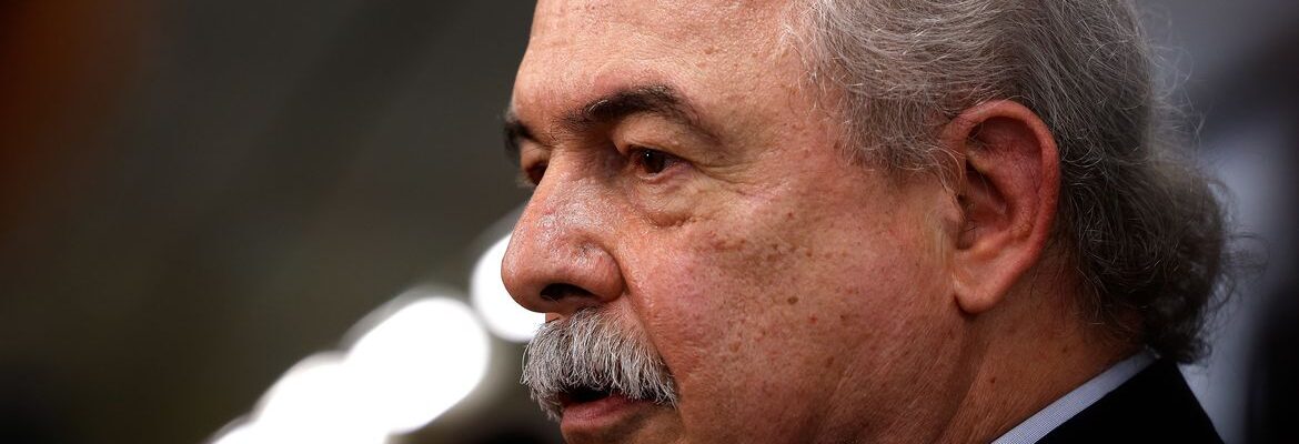 Injeção do BNDES na economia equivale a R$ 1 bilhão por dia em 2025