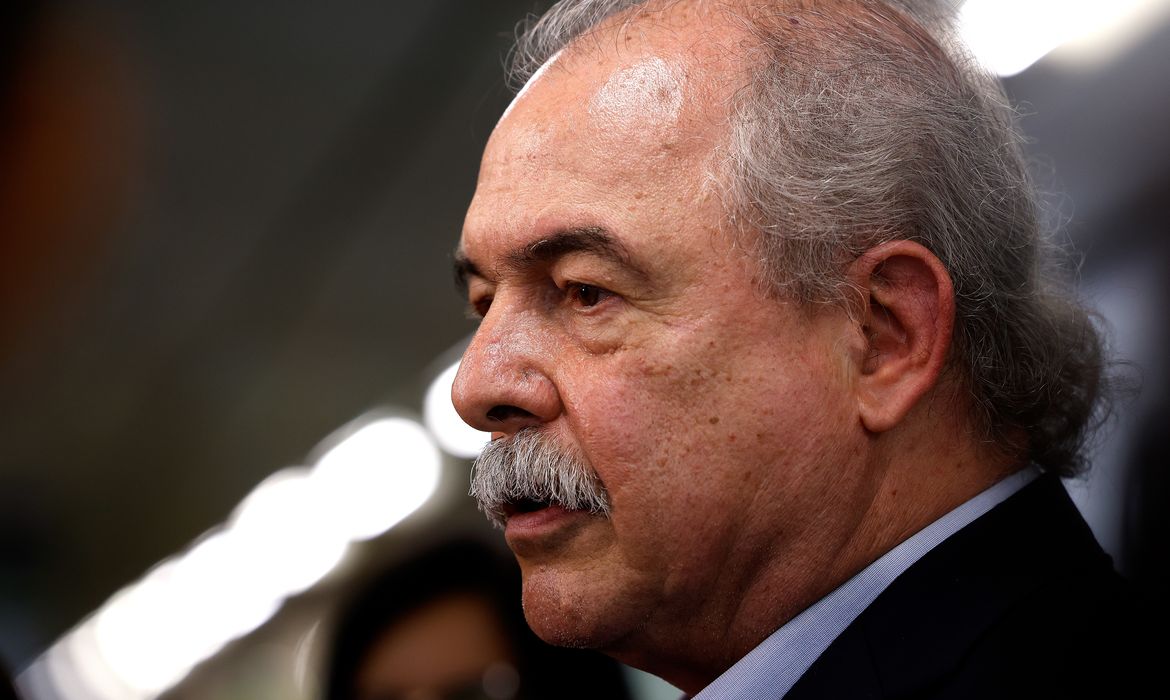 OAB Barro Preto - Injeção do BNDES na economia equivale a R$ 1 bilhão por dia em 2025